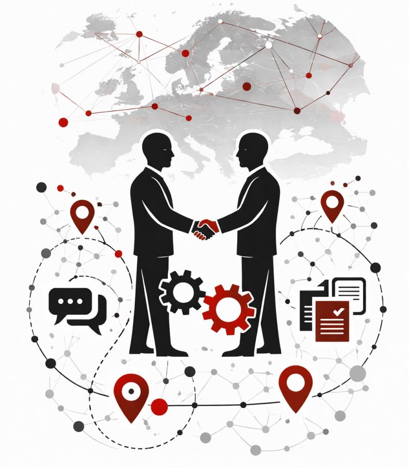 ARE - Austrian Association or Real Estate Experts
