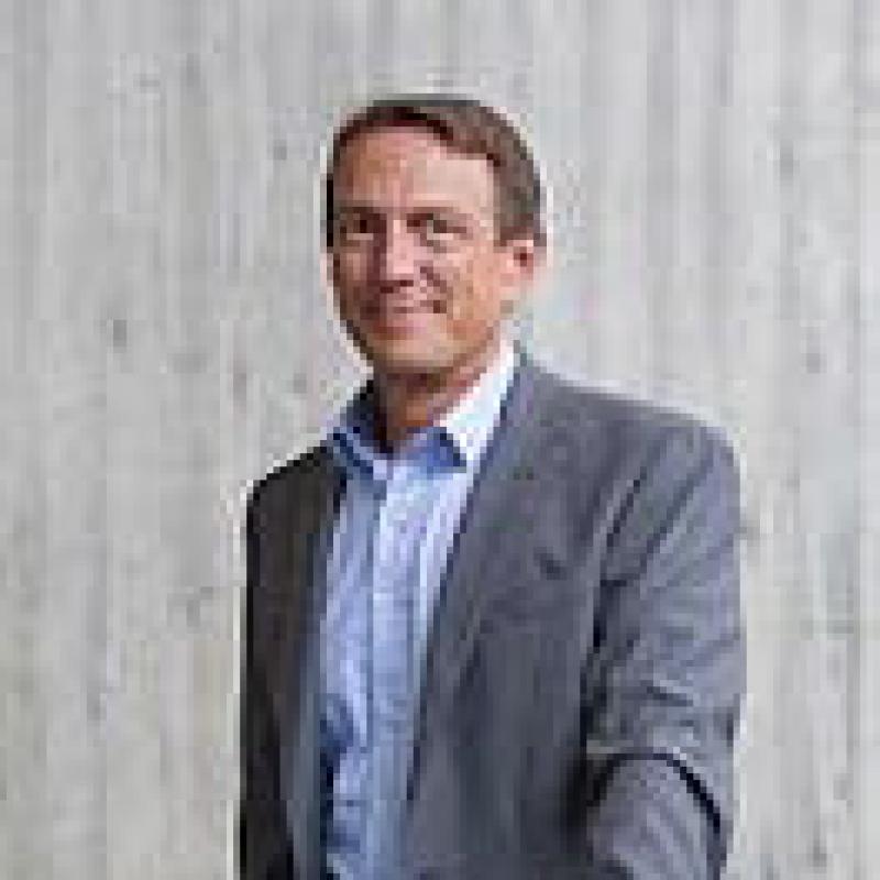 ARE - Austrian Association or Real Estate Experts
