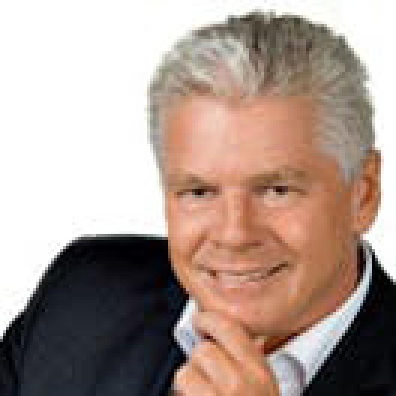 ARE - Austrian Association or Real Estate Experts