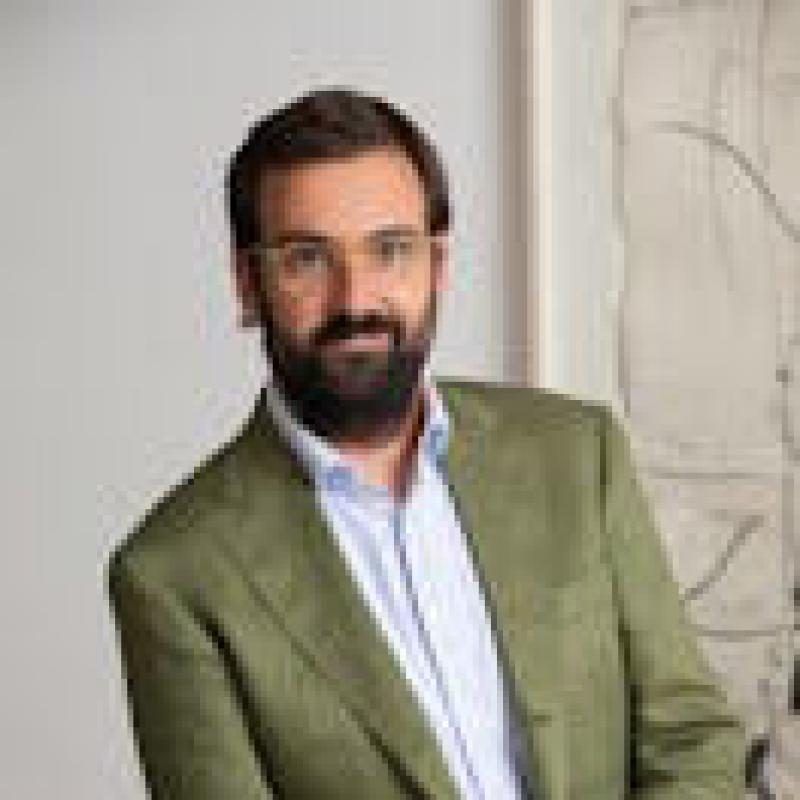 ARE - Austrian Association or Real Estate Experts