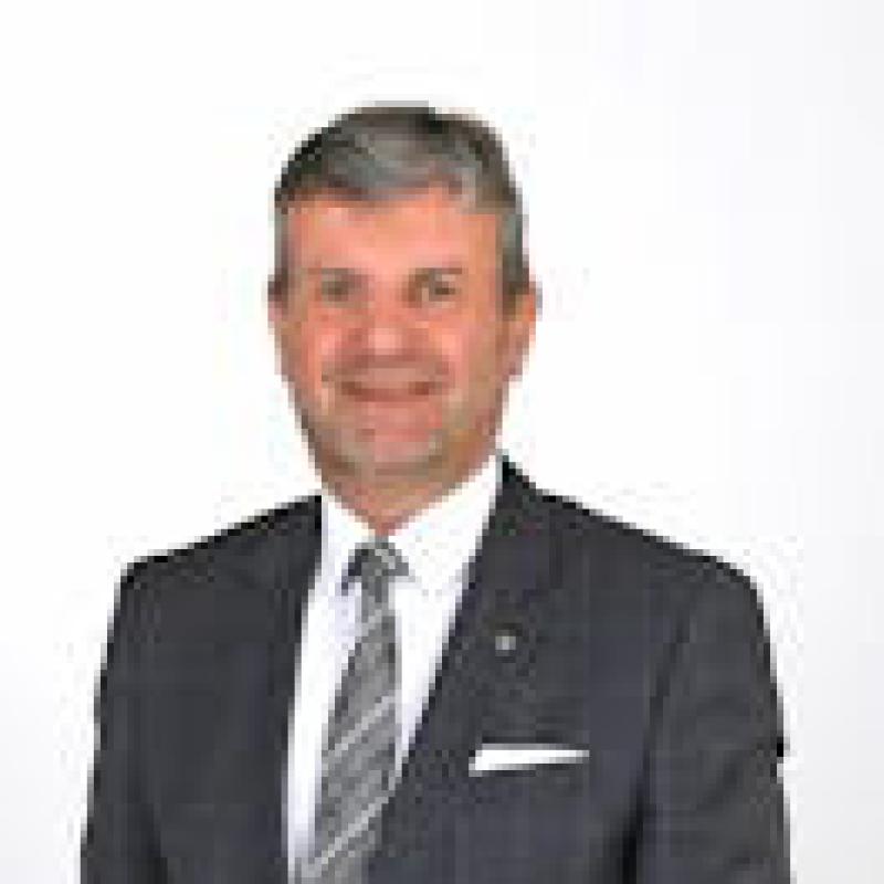 ARE - Austrian Association or Real Estate Experts