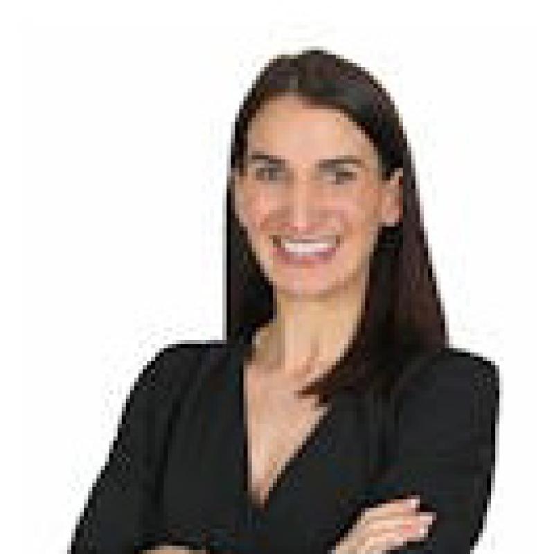ARE - Austrian Association or Real Estate Experts
