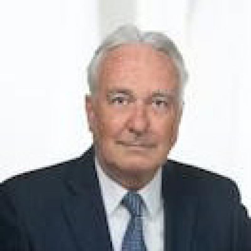 ARE - Austrian Association or Real Estate Experts