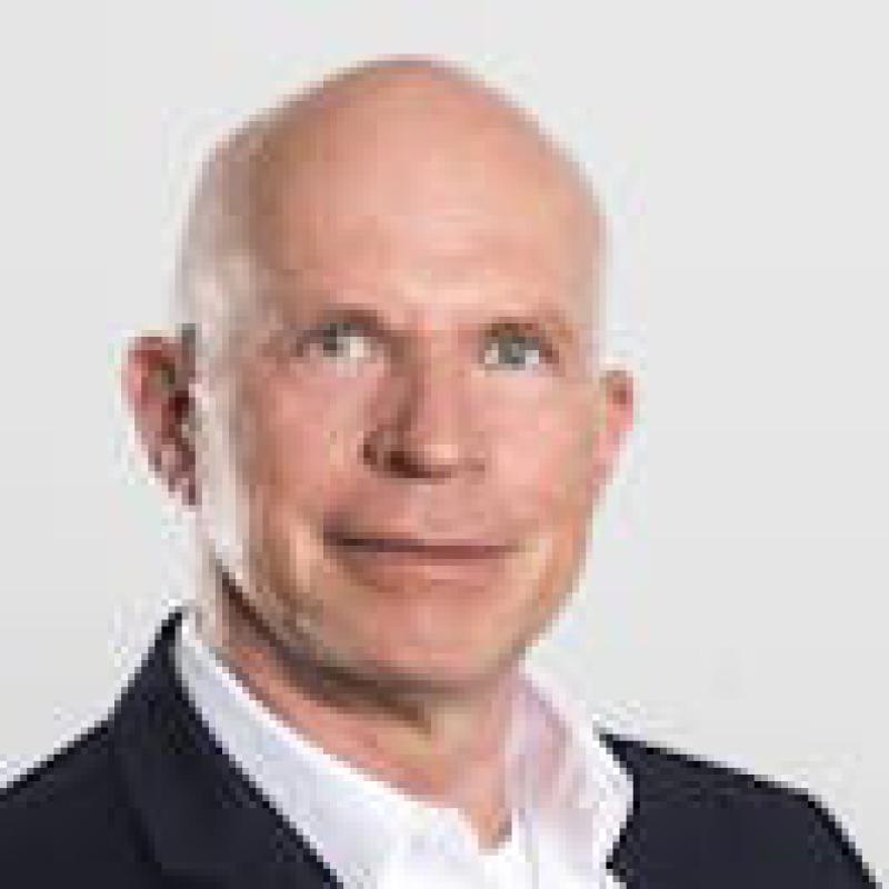 ARE - Austrian Association or Real Estate Experts