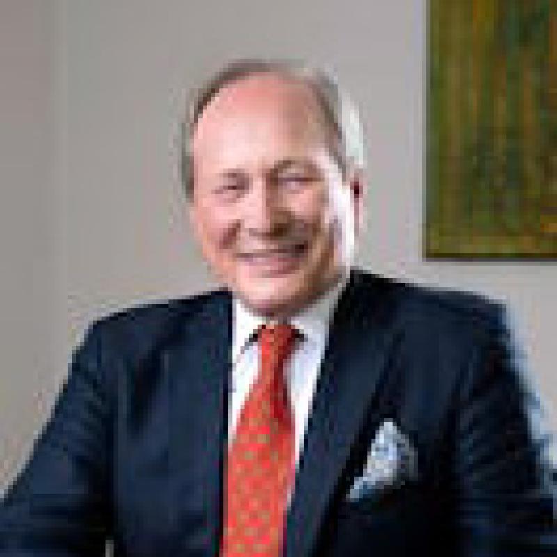 ARE - Austrian Association or Real Estate Experts