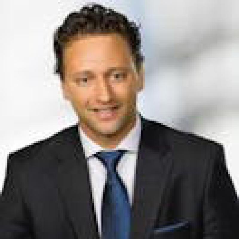ARE - Austrian Association or Real Estate Experts